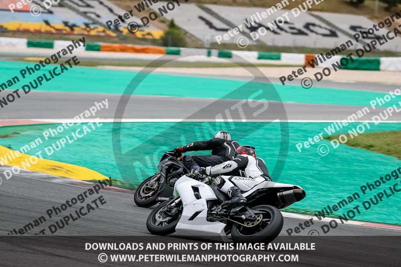 may 2019;motorbikes;no limits;peter wileman photography;portimao;portugal;trackday digital images